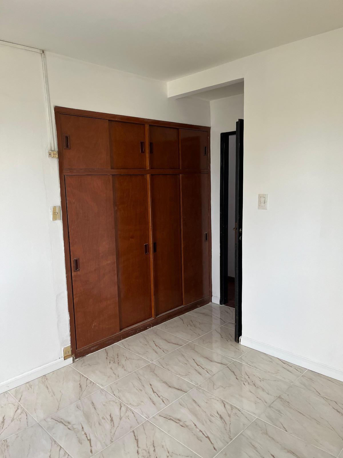Imagen de la propiedad DEPARTAMENTO EN VENTA — PARANÁ