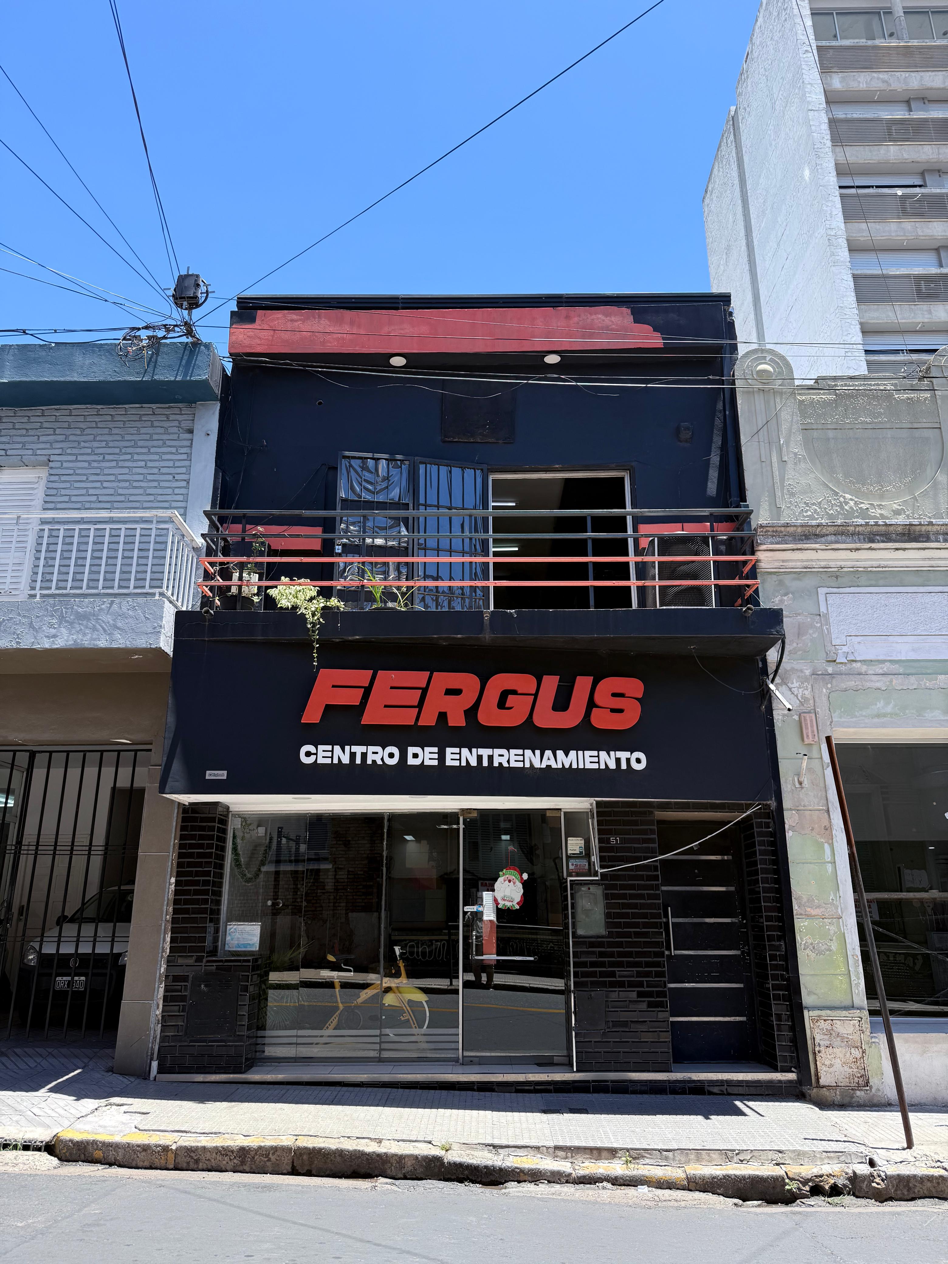 Imagen de la propiedad  𝐋𝐎𝐂𝐀𝐋 𝐂𝐎𝐌𝐄𝐑𝐂𝐈𝐀𝐋 + 𝐃𝐄𝐏𝐀𝐑𝐓𝐀𝐌𝐄𝐍𝐓𝐎