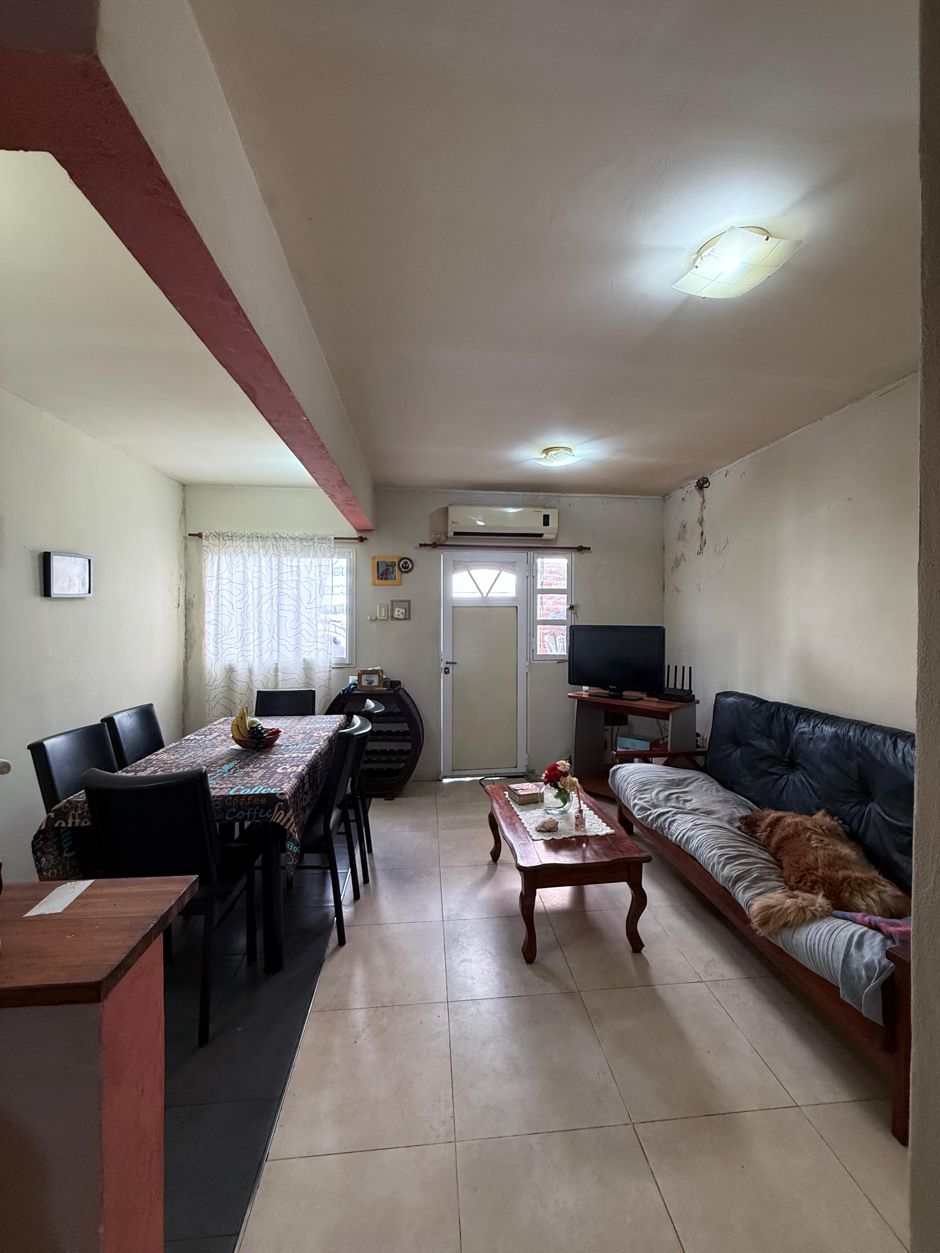 Imagen de la propiedad  𝐋𝐎𝐂𝐀𝐋 𝐂𝐎𝐌𝐄𝐑𝐂𝐈𝐀𝐋 + 𝐃𝐄𝐏𝐀𝐑𝐓𝐀𝐌𝐄𝐍𝐓𝐎