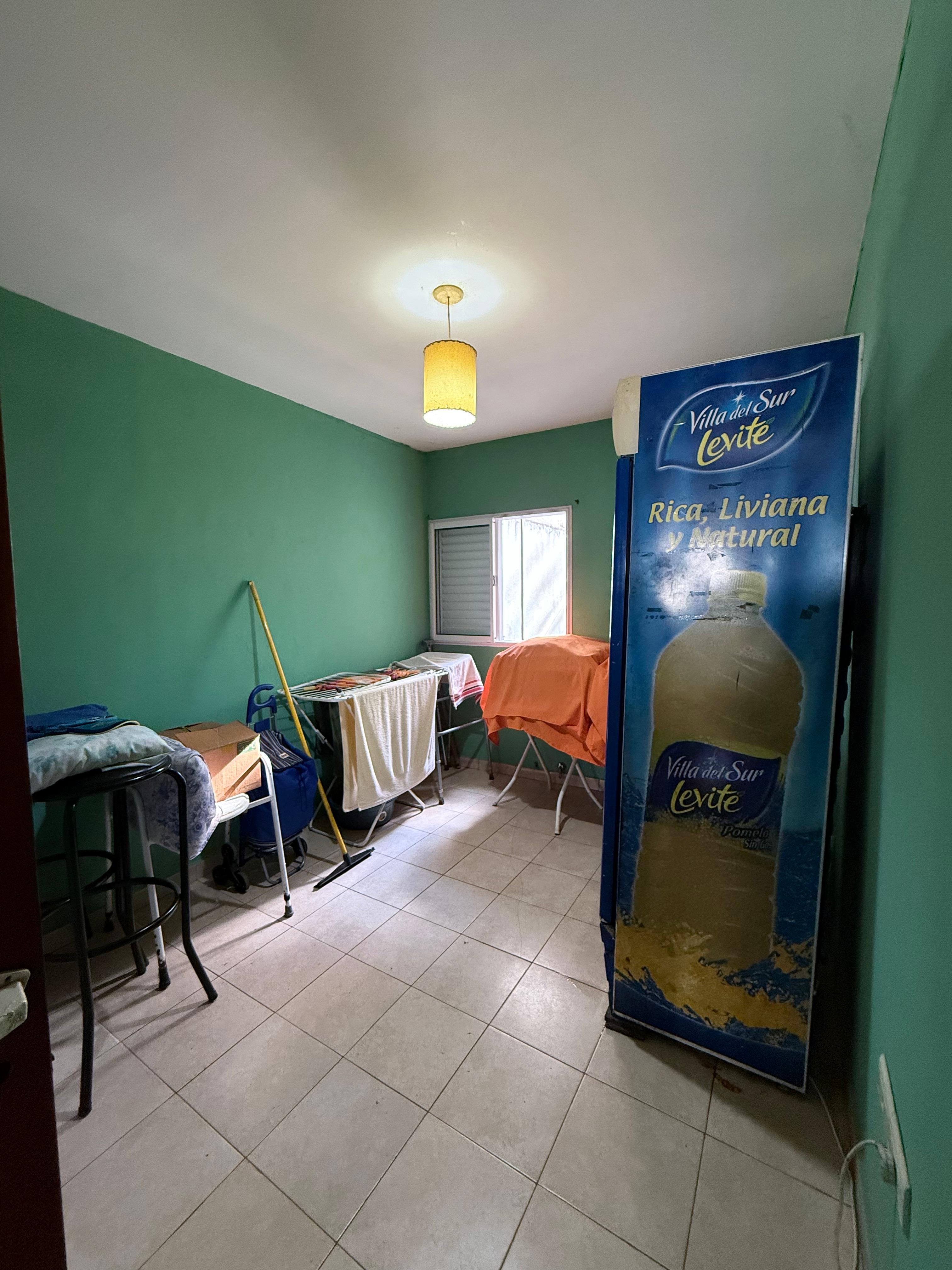 Imagen de la propiedad  𝐋𝐎𝐂𝐀𝐋 𝐂𝐎𝐌𝐄𝐑𝐂𝐈𝐀𝐋 + 𝐃𝐄𝐏𝐀𝐑𝐓𝐀𝐌𝐄𝐍𝐓𝐎