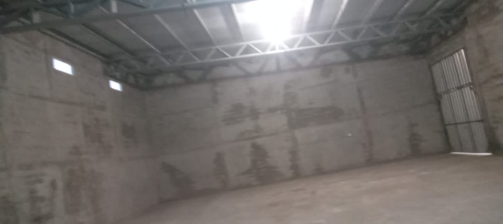Imagen de la propiedad GALPON EN VENTA - MARIA GRANDE