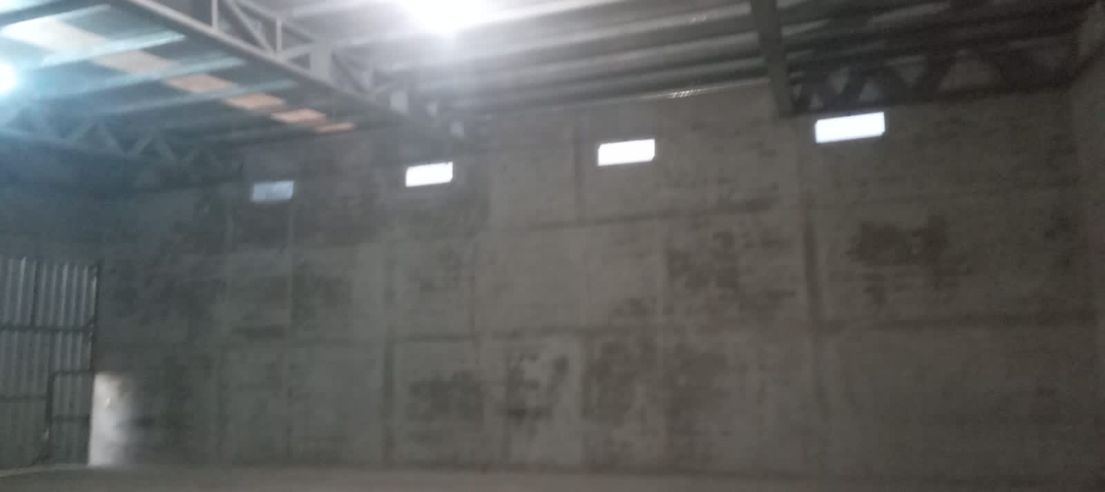 Imagen de la propiedad GALPON EN VENTA - MARIA GRANDE