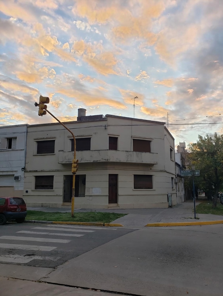 Imagen de la propiedad CASA EN VENTA -