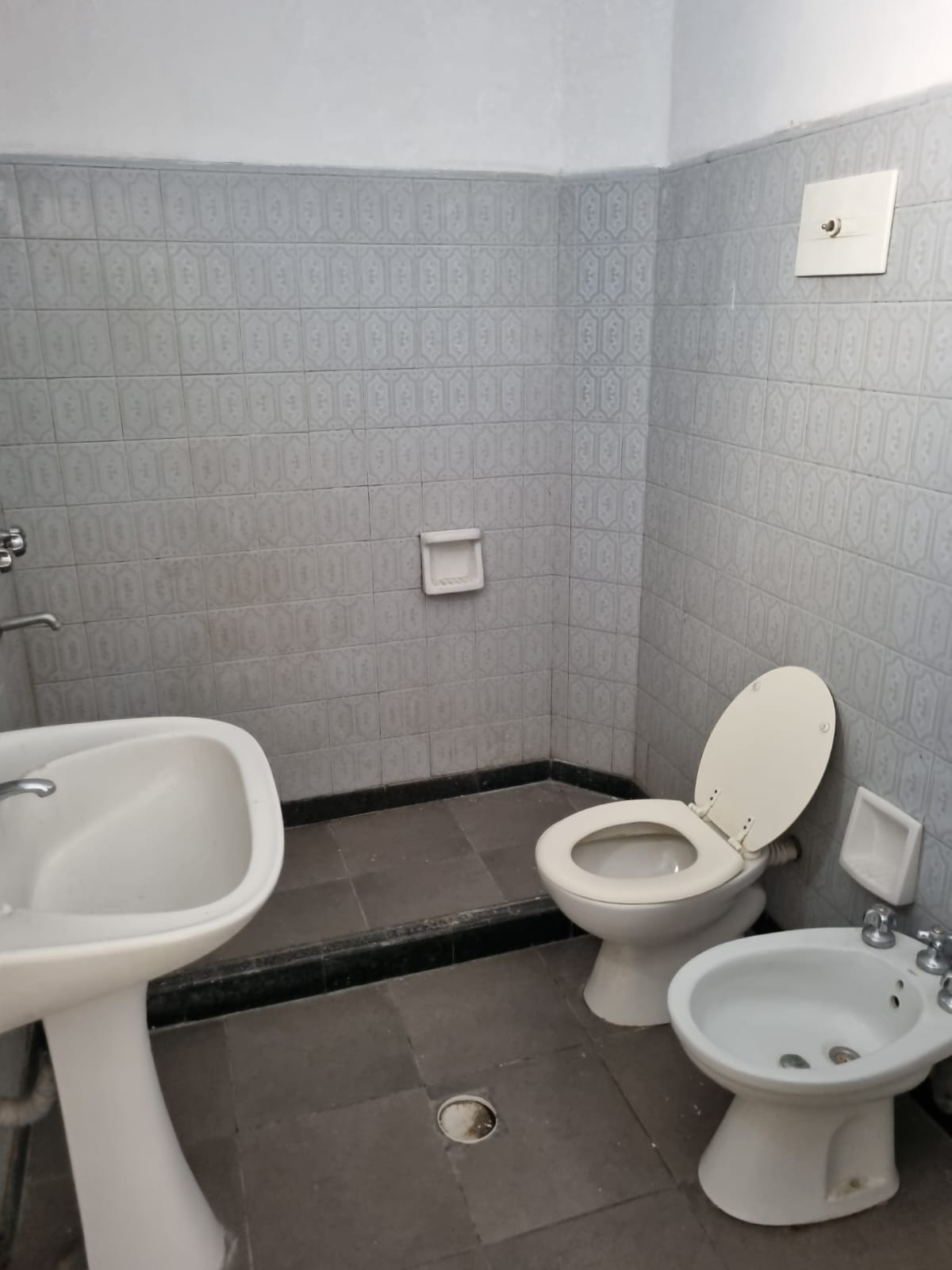 Imagen de la propiedad CASA EN VENTA -