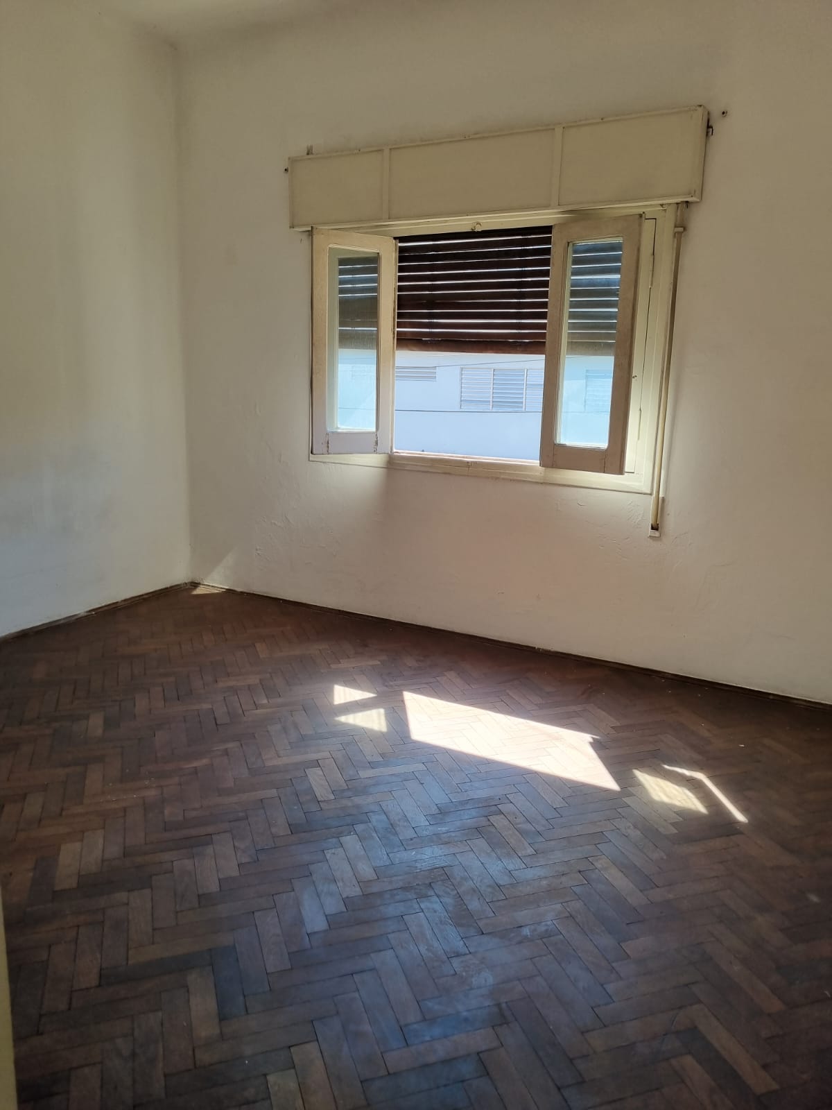 Imagen de la propiedad CASA EN VENTA -