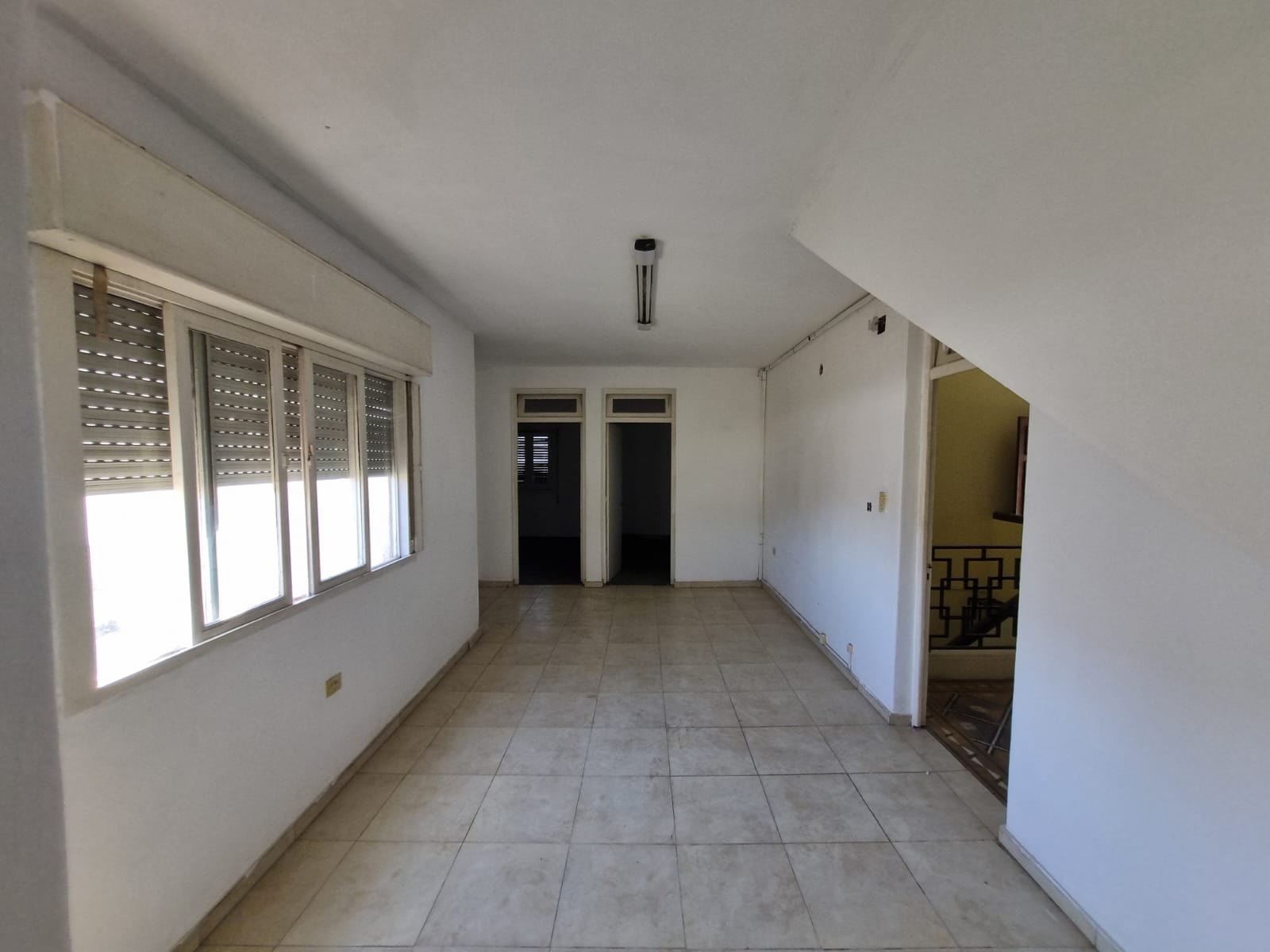 Imagen de la propiedad CASA EN VENTA -