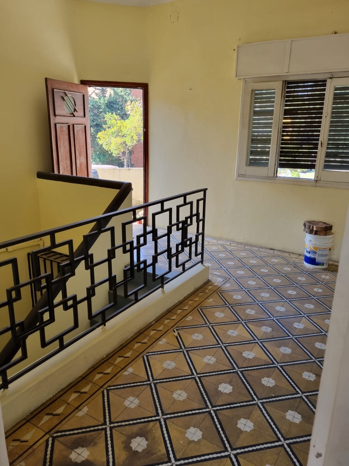 Imagen de la propiedad CASA EN VENTA -