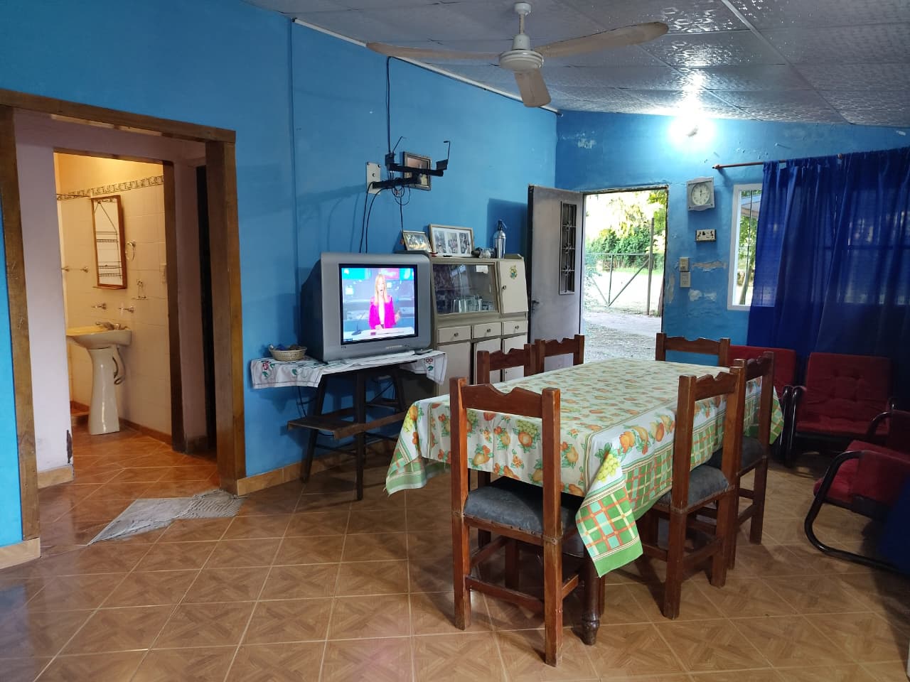 Imagen de la propiedad QUINTA EN SAUCE MONTRUL