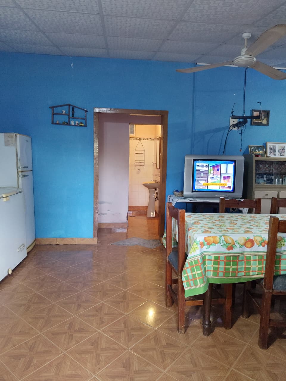 Imagen de la propiedad QUINTA EN SAUCE MONTRUL