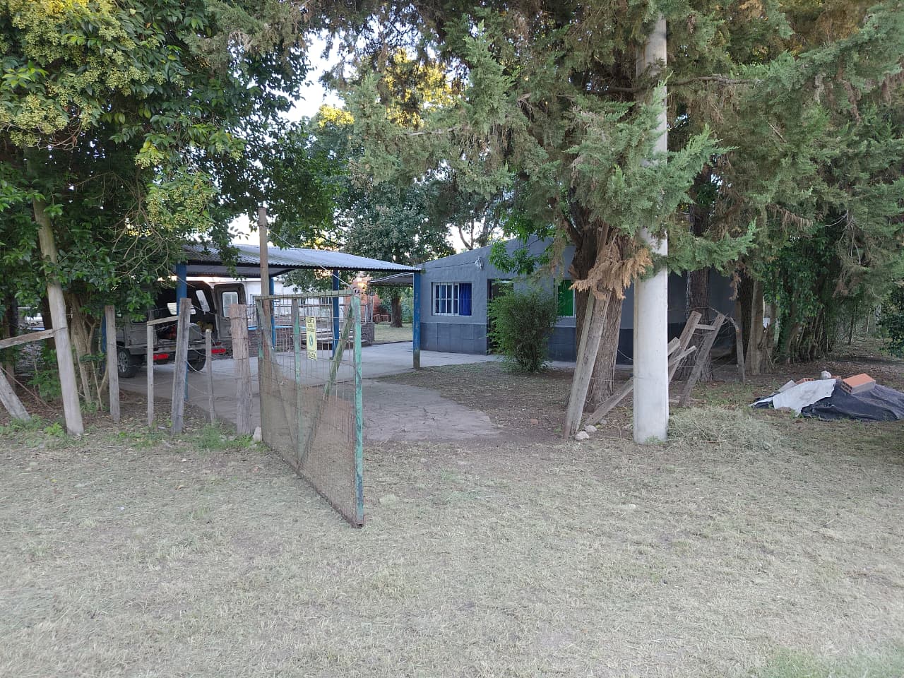 Imagen de la propiedad QUINTA EN SAUCE MONTRUL