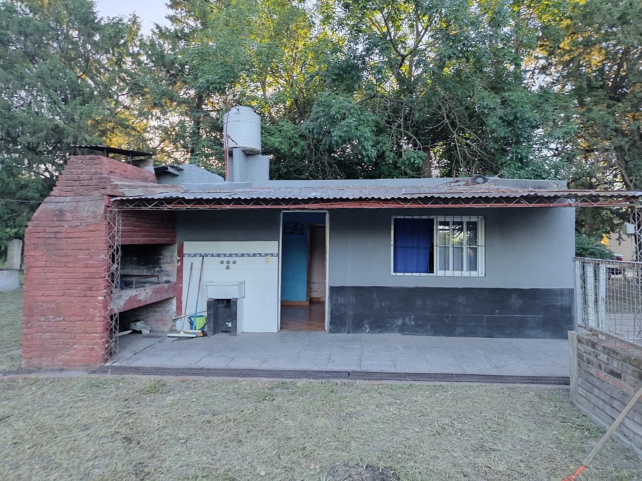 Imagen de la propiedad QUINTA EN SAUCE MONTRUL