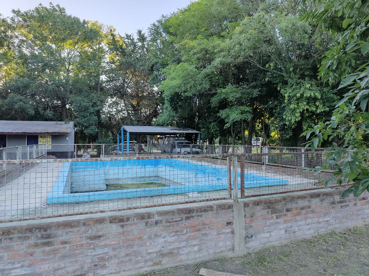 Imagen de la propiedad QUINTA EN SAUCE MONTRUL