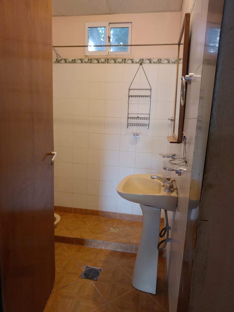 Imagen de la propiedad QUINTA EN SAUCE MONTRUL