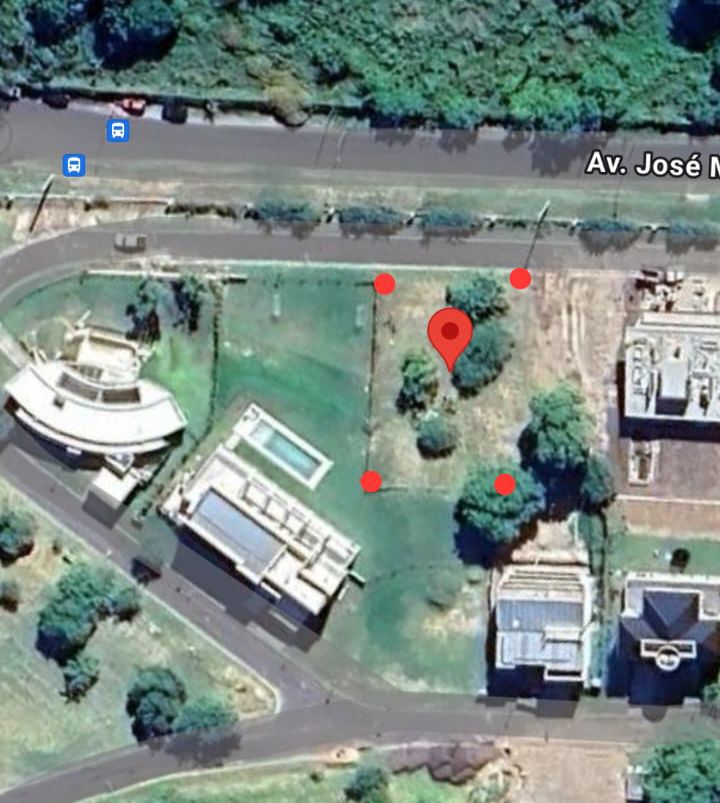 Imagen de la propiedad VENTA – LOTE CON VISTA AL RÍO | PUERTO URQUIZA