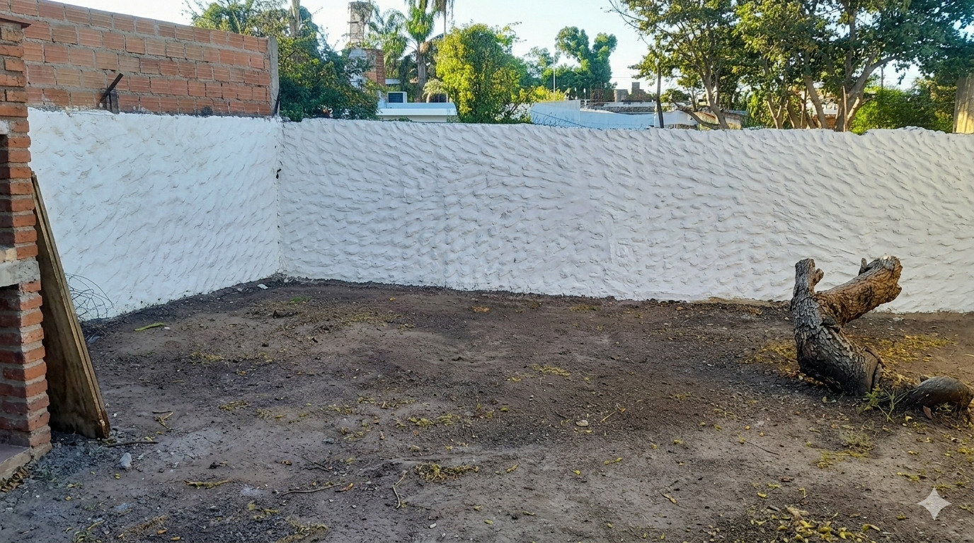 Imagen de la propiedad CASA EN VENTA – PARANÁ (APTA CREDITO)