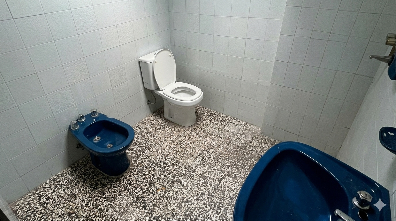 Imagen de la propiedad CASA EN VENTA – PARANÁ (APTA CREDITO)