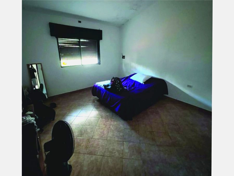 Imagen de la propiedad CASA EN VENTA – PARANÁ (APTA CREDITO)