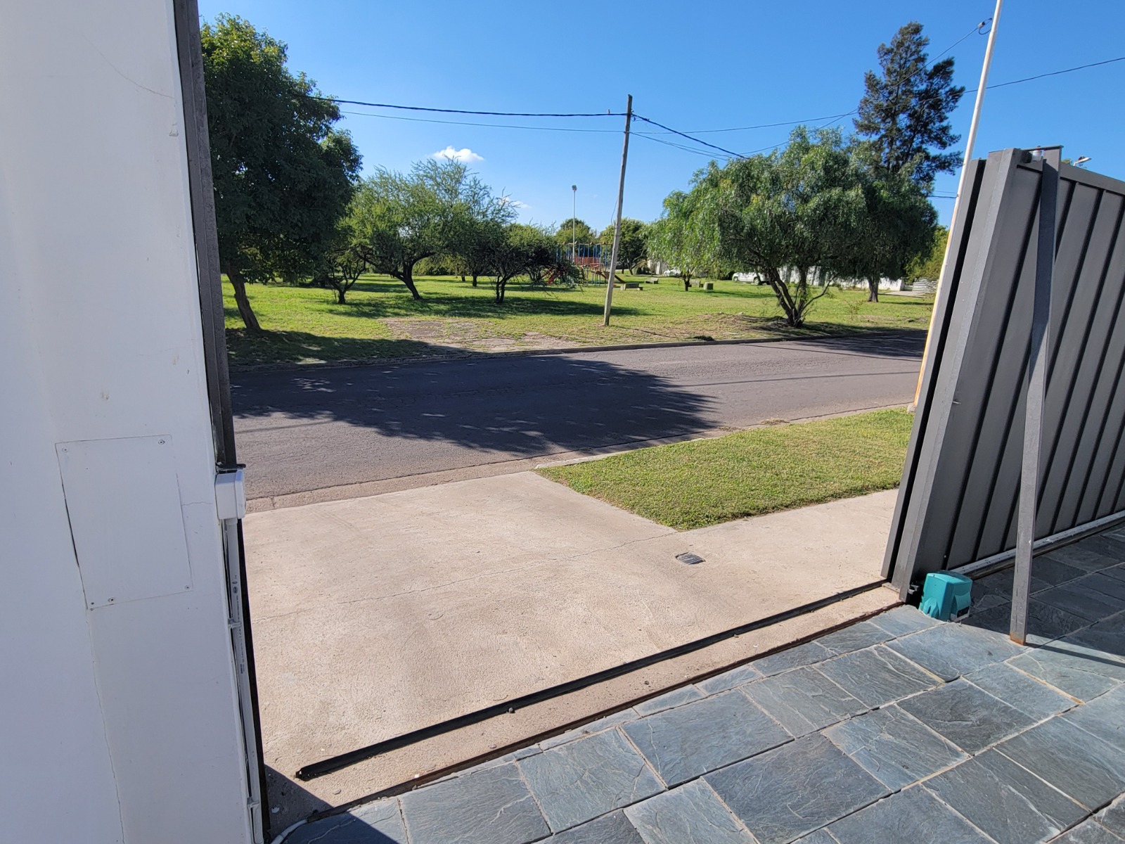 Imagen de la propiedad  CASA EN VENTA (APTA CREDITO)