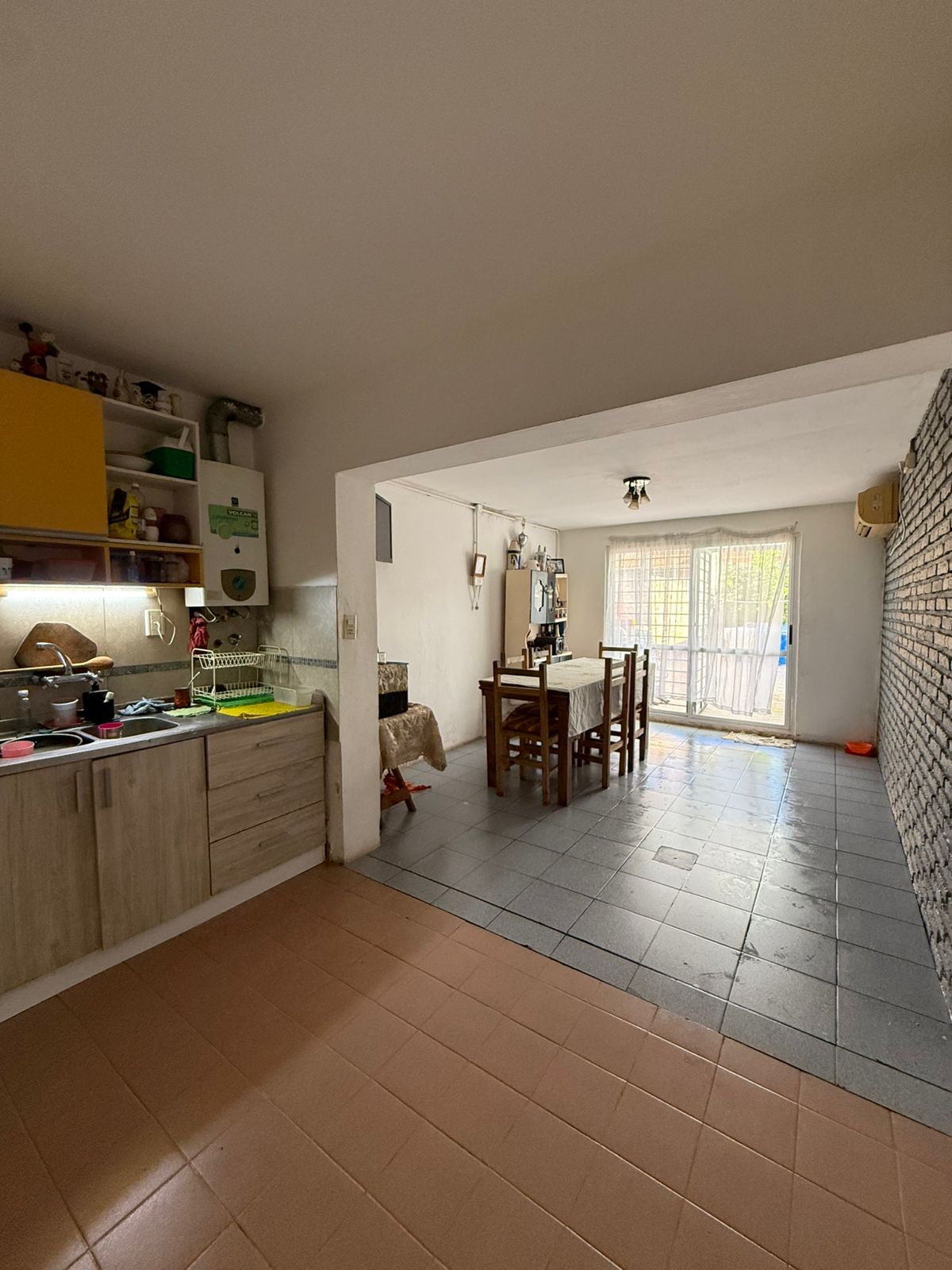 Imagen de la propiedad DUPLEX EN VENTA