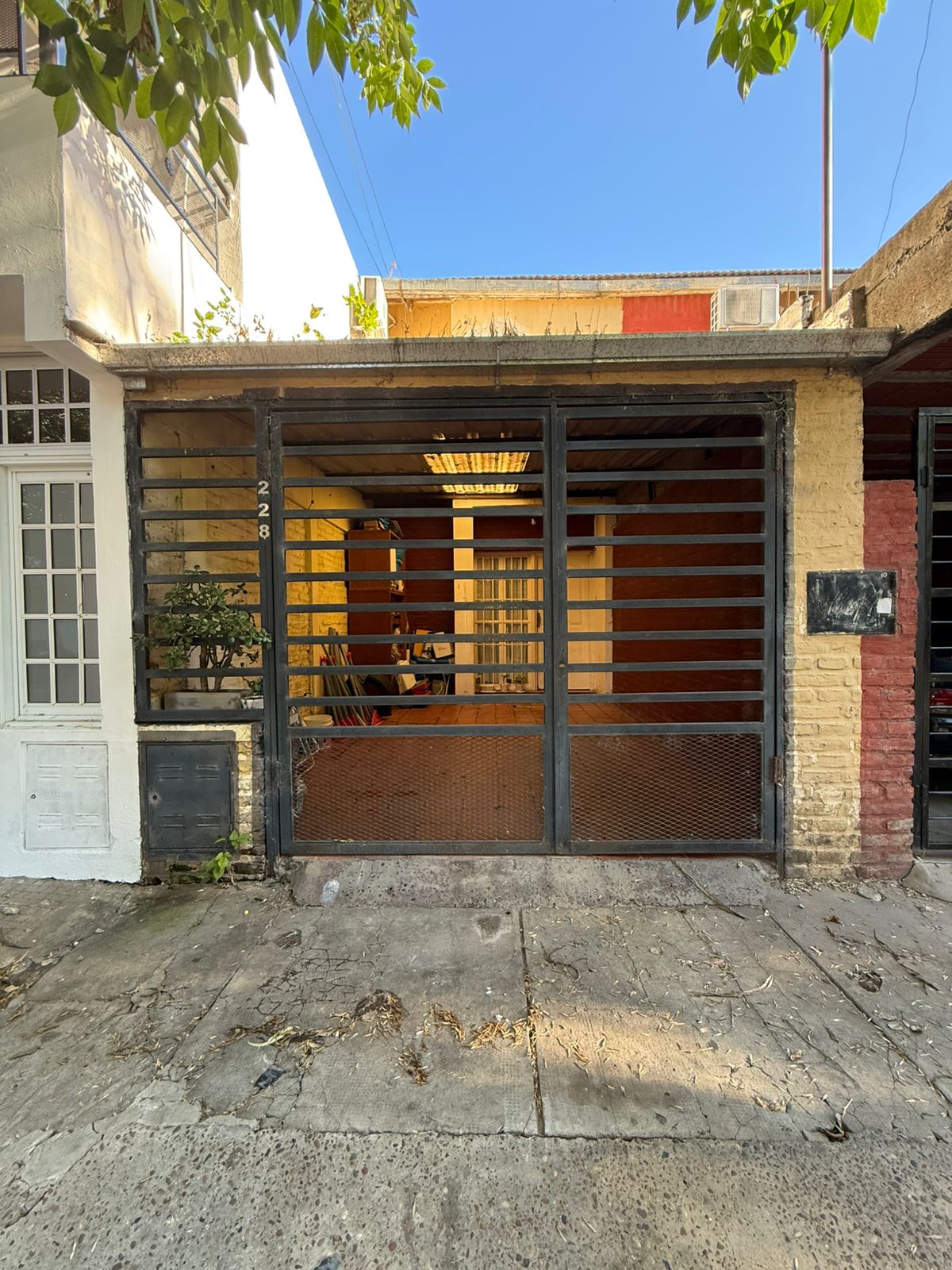 Imagen de la propiedad DUPLEX EN VENTA