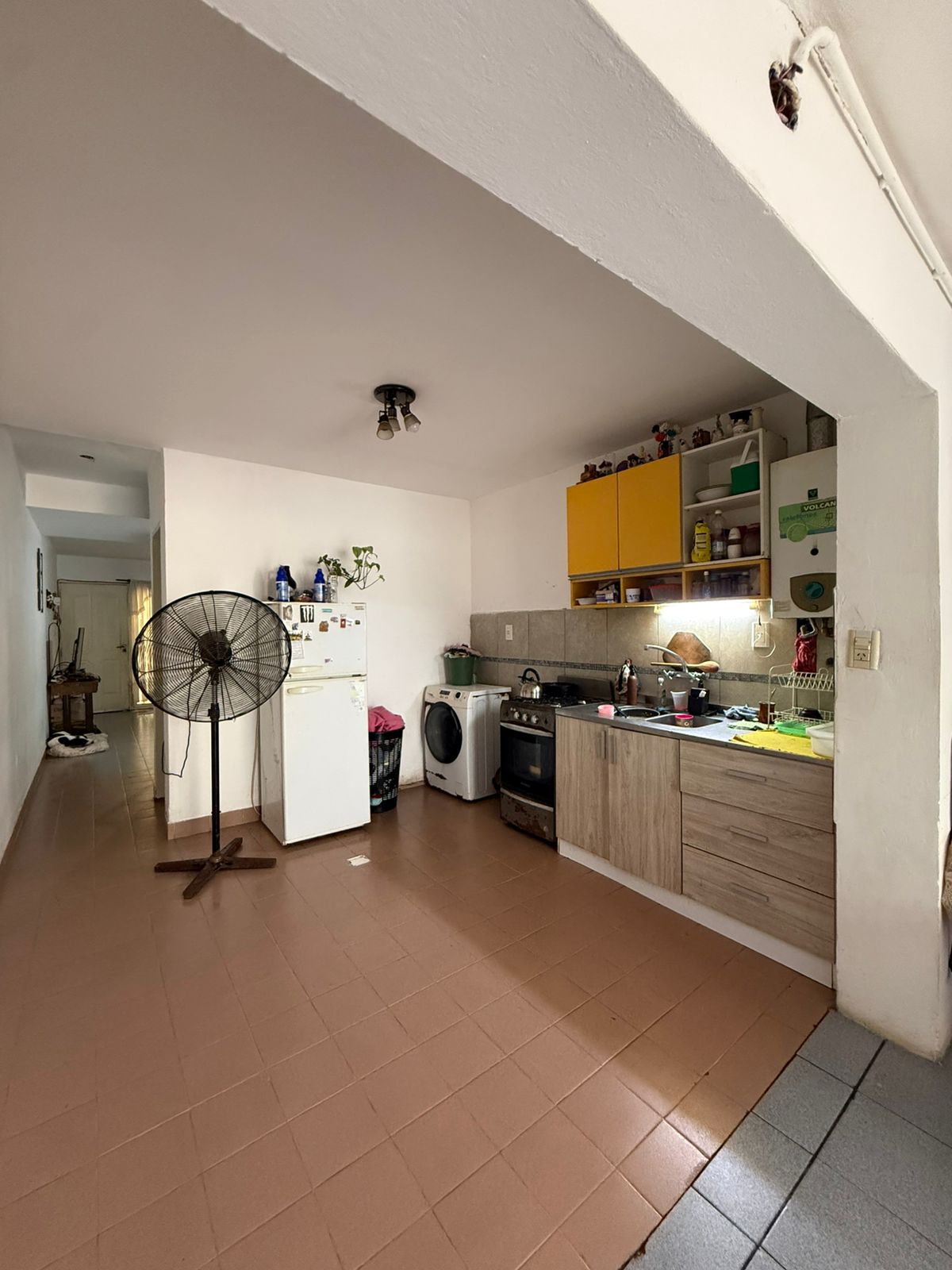 Imagen de la propiedad DUPLEX EN VENTA