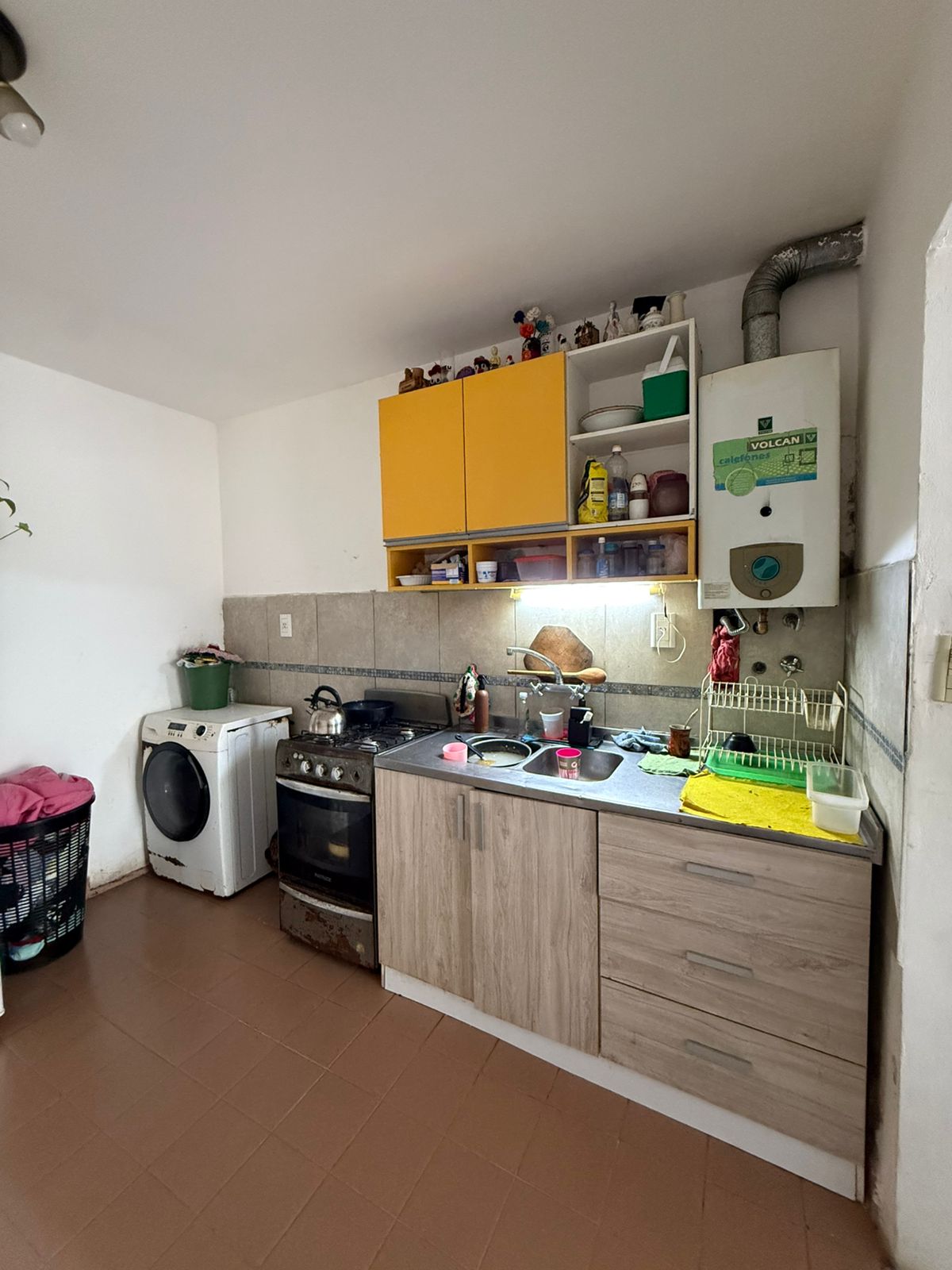 Imagen de la propiedad DUPLEX EN VENTA
