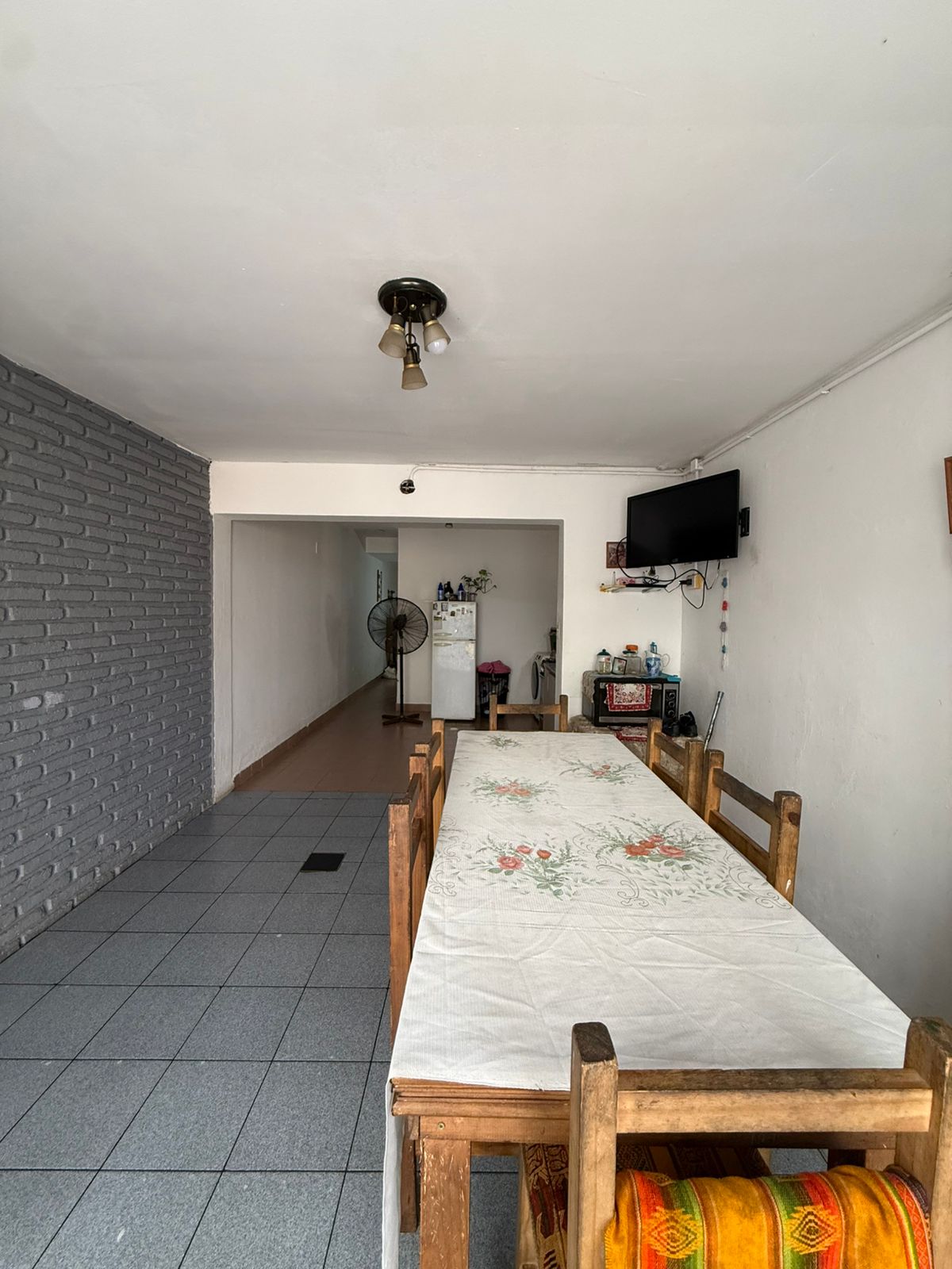 Imagen de la propiedad DUPLEX EN VENTA