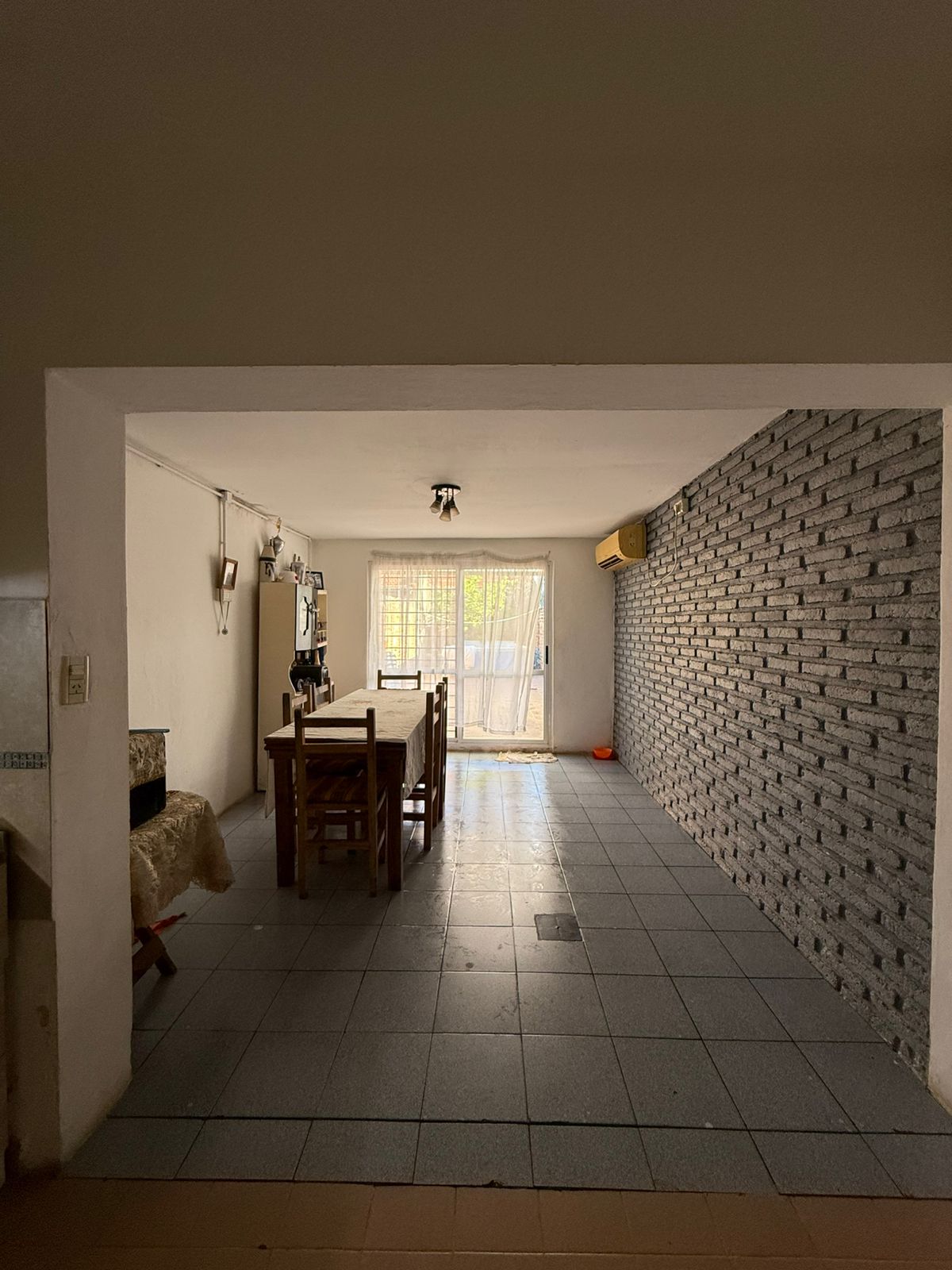 Imagen de la propiedad DUPLEX EN VENTA