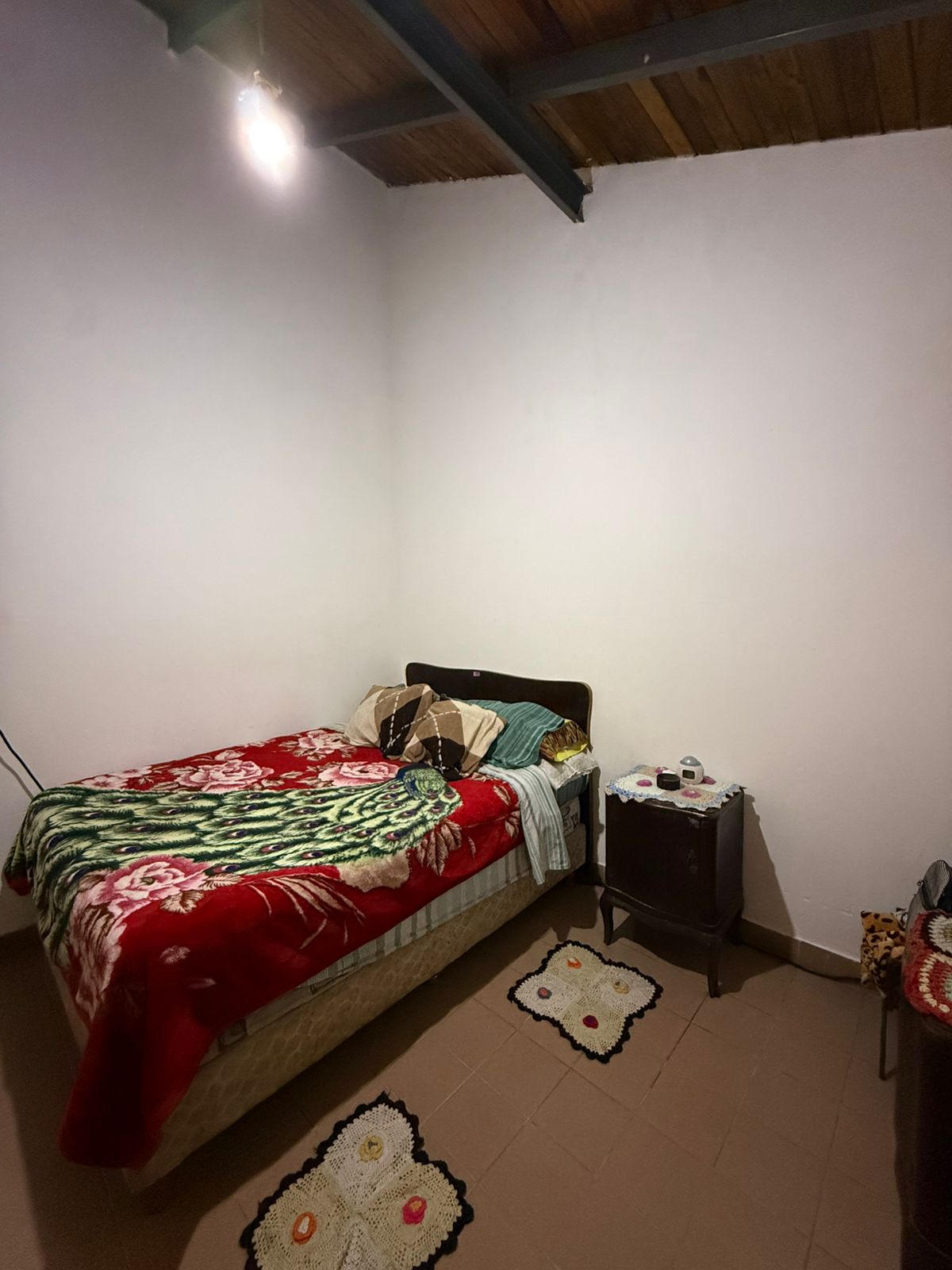 Imagen de la propiedad DUPLEX EN VENTA