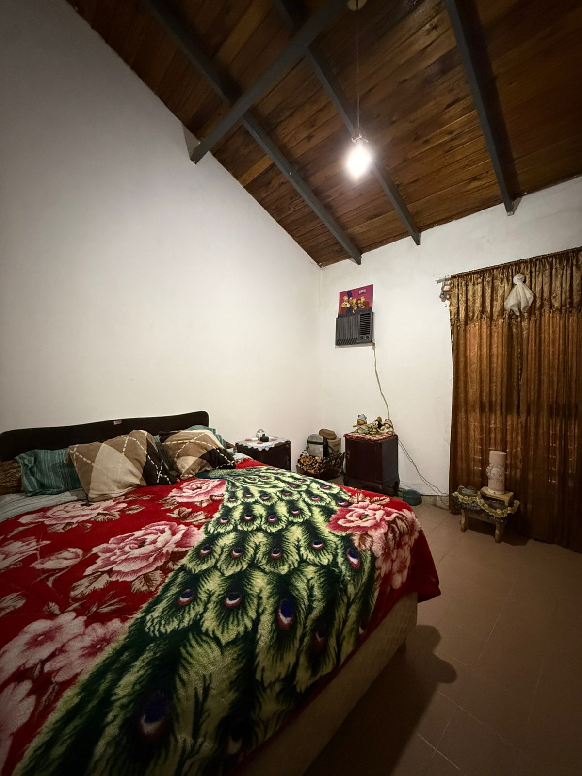 Imagen de la propiedad DUPLEX EN VENTA
