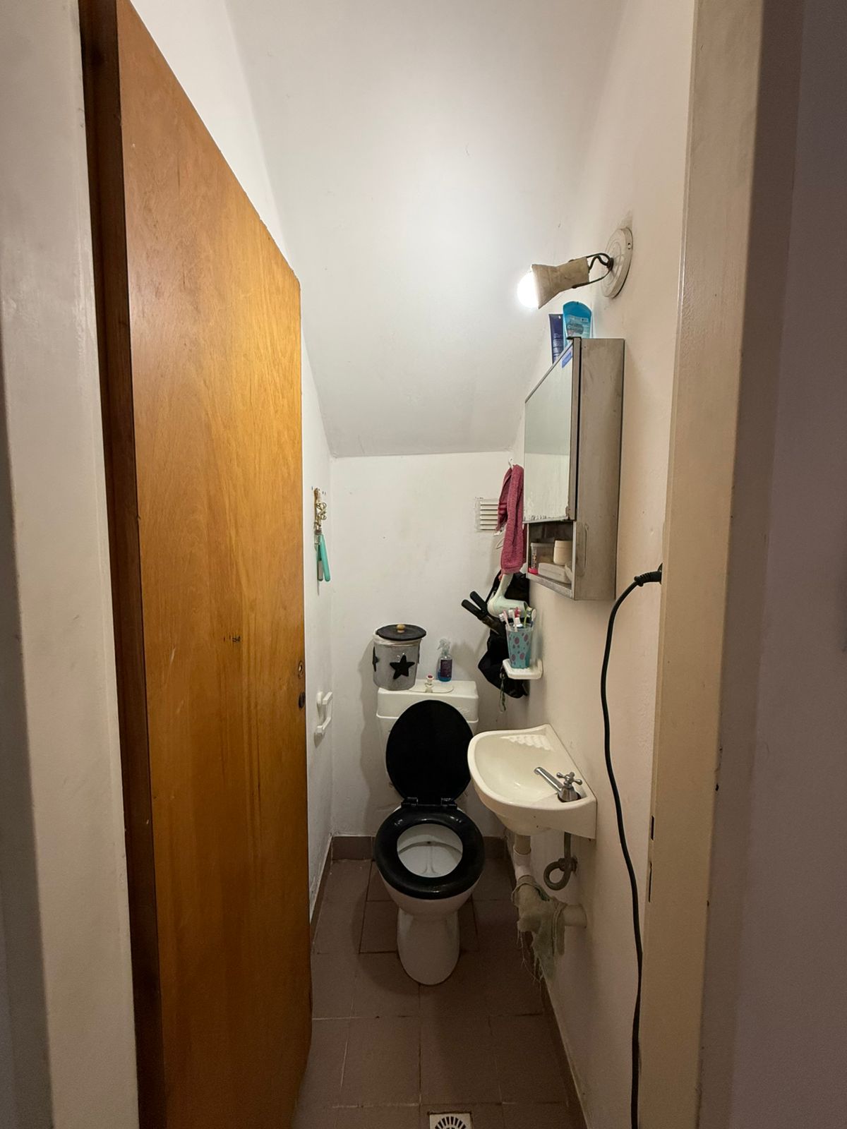 Imagen de la propiedad DUPLEX EN VENTA