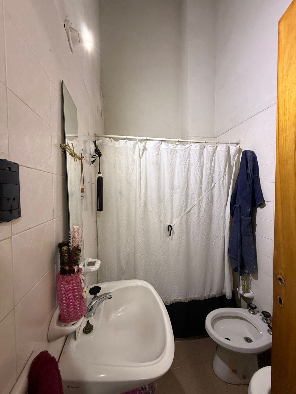 Imagen de la propiedad DUPLEX EN VENTA