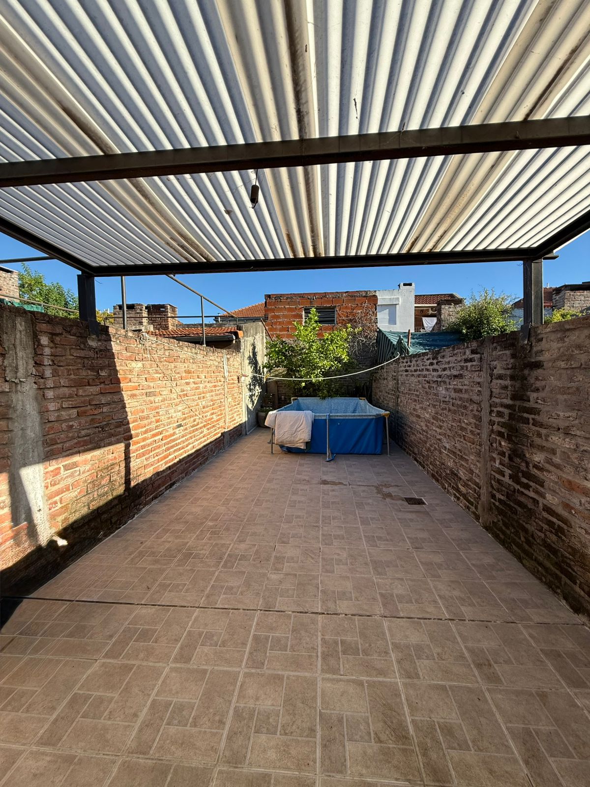 Imagen de la propiedad DUPLEX EN VENTA