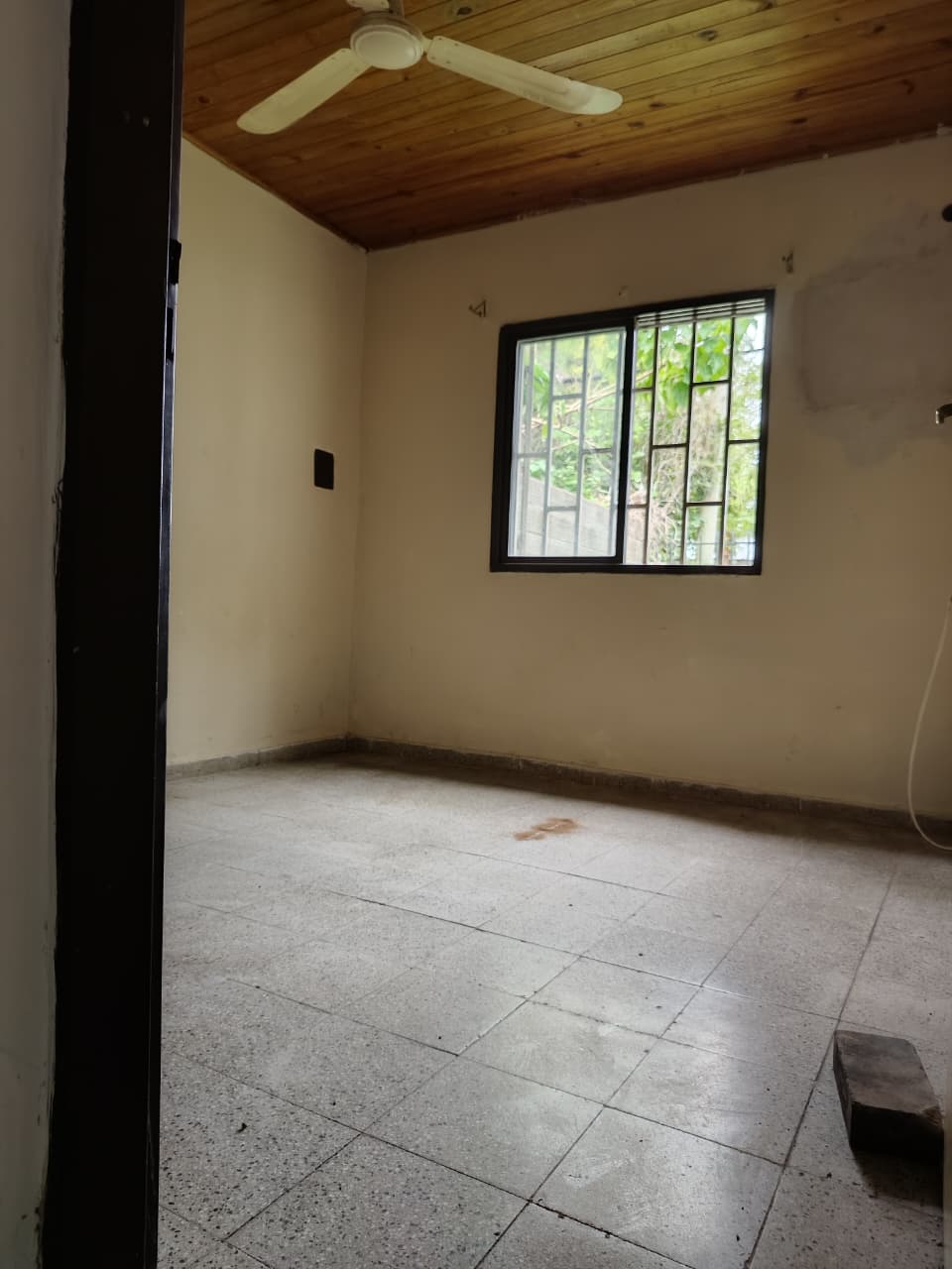 Imagen de la propiedad CASA ESQUINA EN VENTA - PARANA