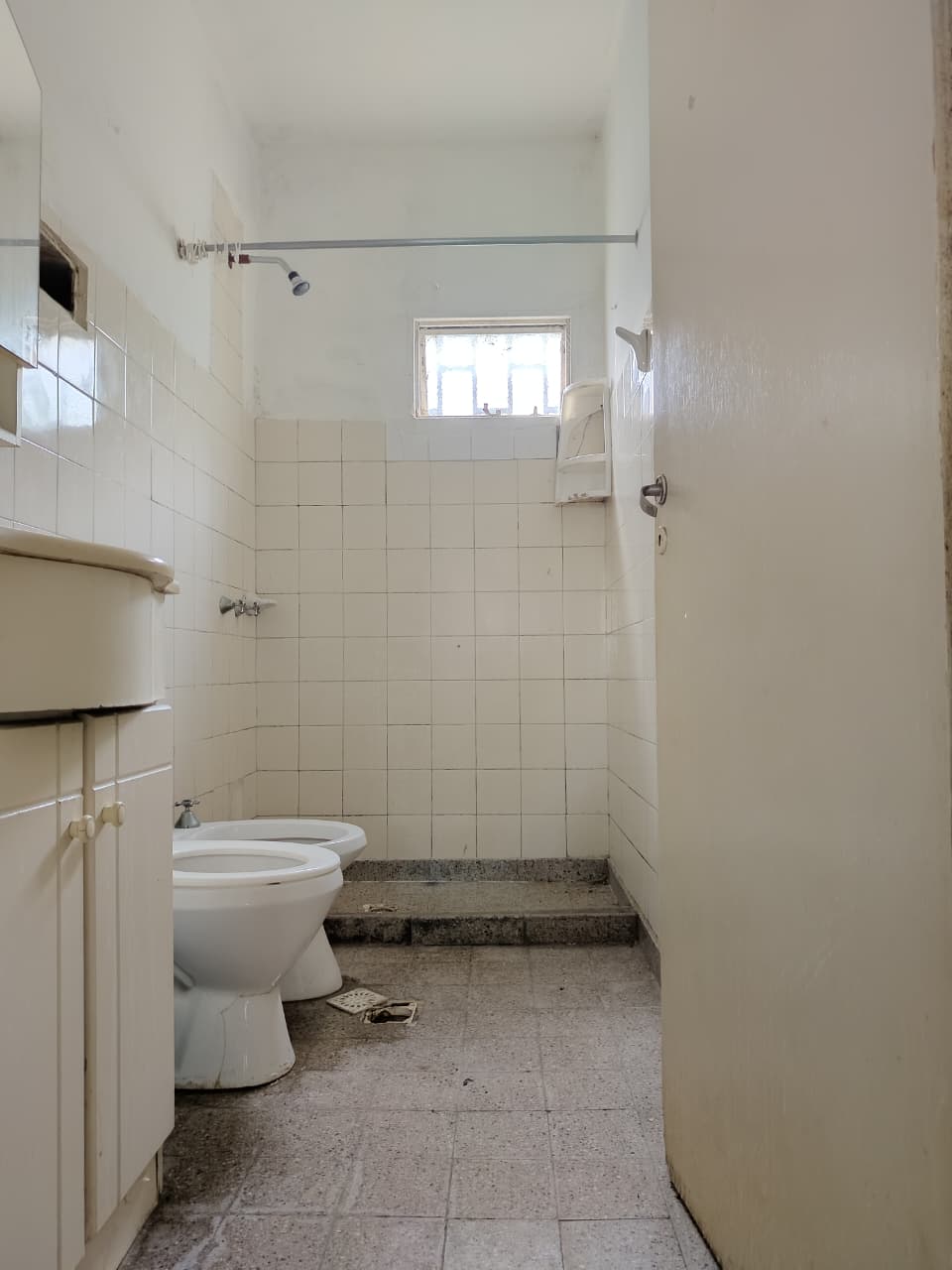 Imagen de la propiedad CASA ESQUINA EN VENTA - PARANA