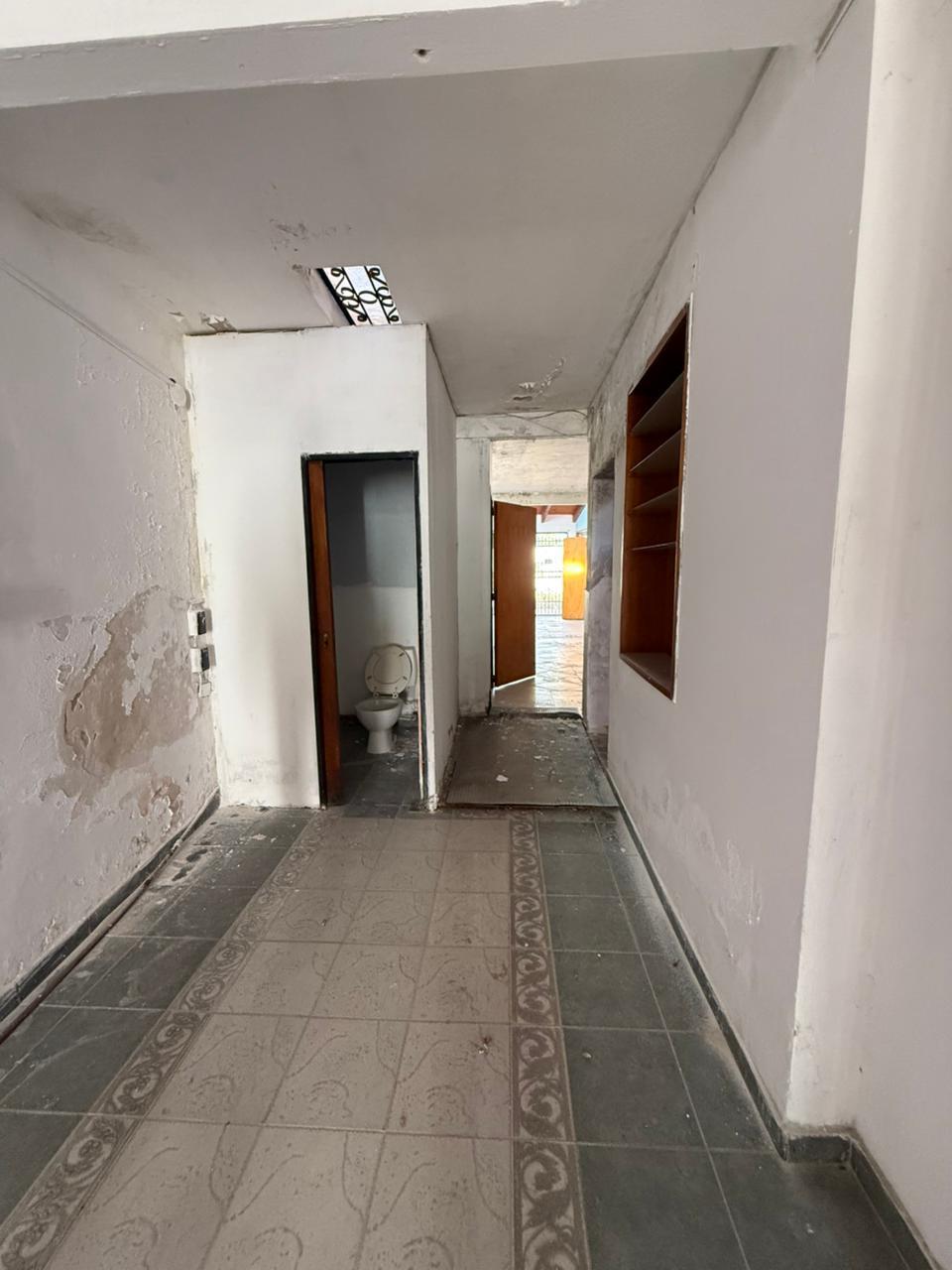 Imagen de la propiedad PROPIEDAD A RECICLAR EN VENTA