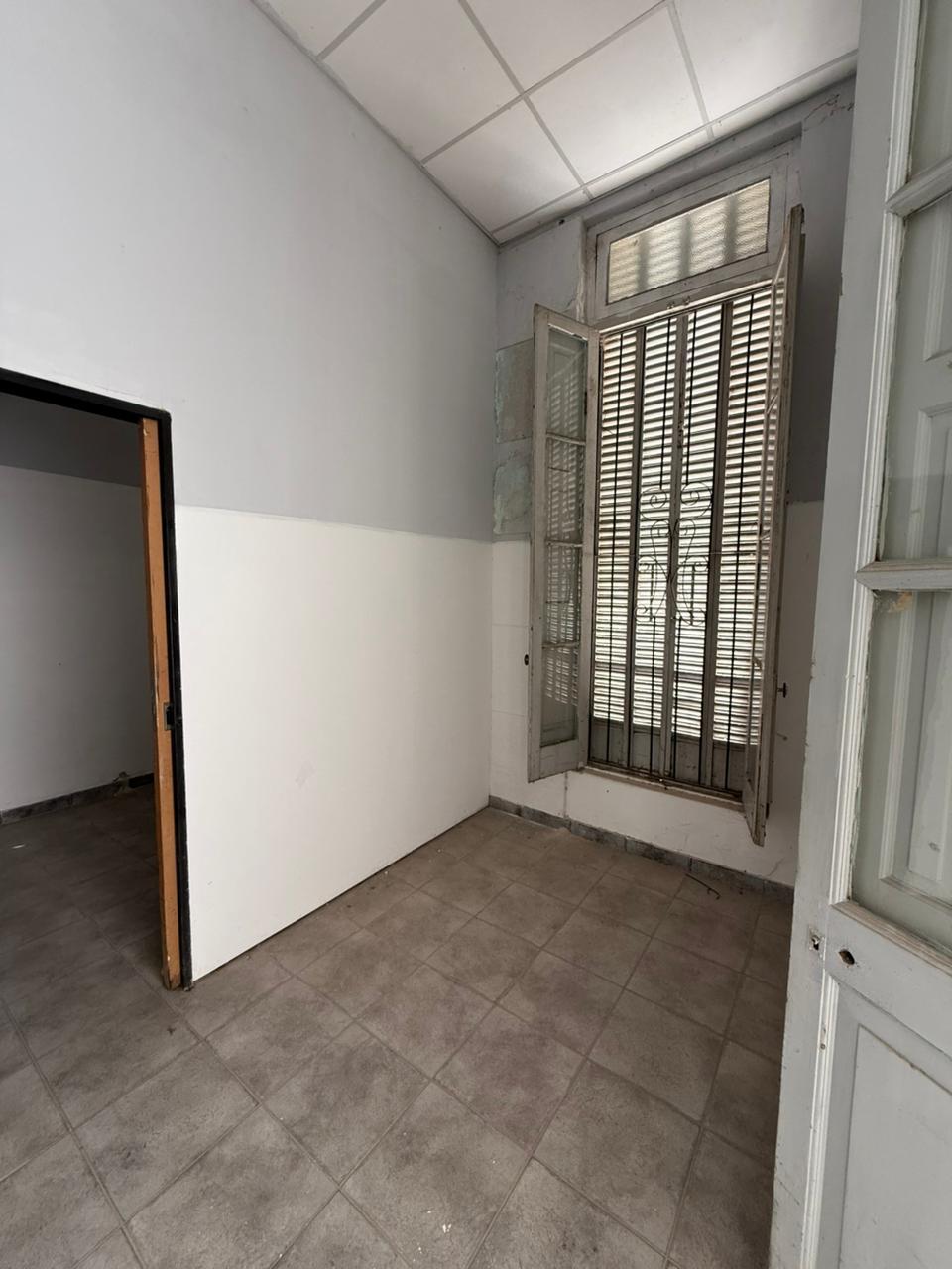 Imagen de la propiedad PROPIEDAD A RECICLAR EN VENTA