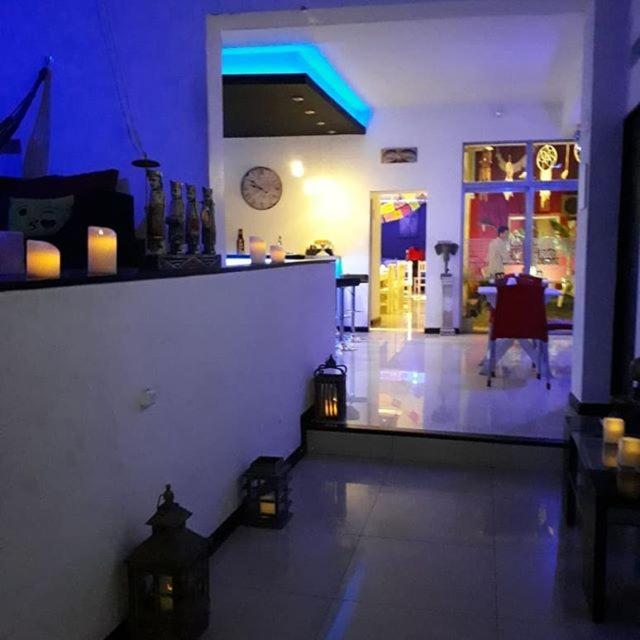 Imagen de la propiedad VENTA VIVIENDA, OFICINAS O HOSTEL | ZONA CENTRO