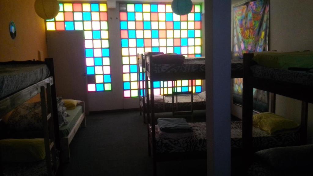 Imagen de la propiedad VENTA VIVIENDA, OFICINAS O HOSTEL | ZONA CENTRO