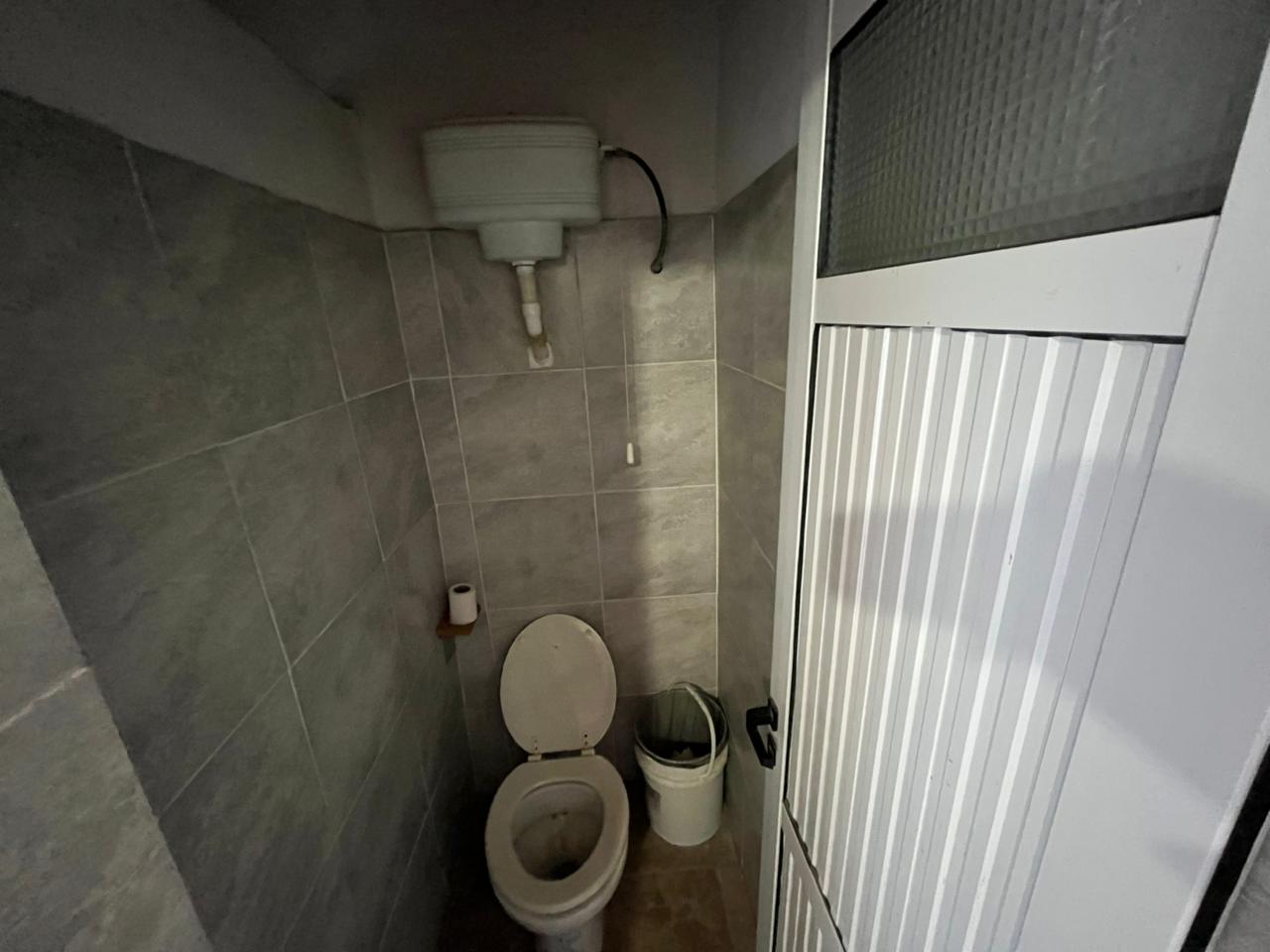 Imagen de la propiedad SALON EN VENTA - SAN BENITO