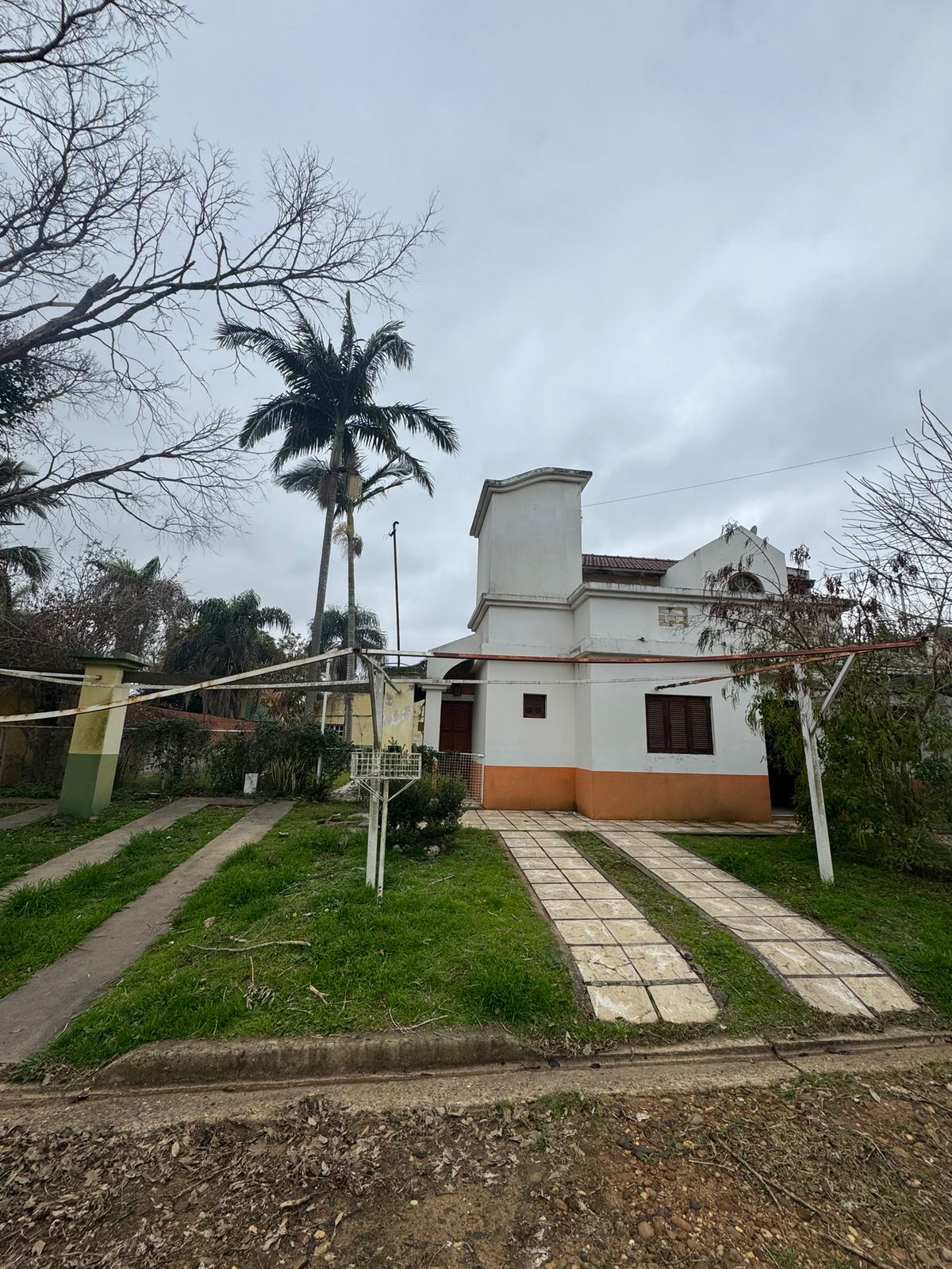 Imagen de la propiedad COMPLEJO EN VENTA - VILLA URQUIZA