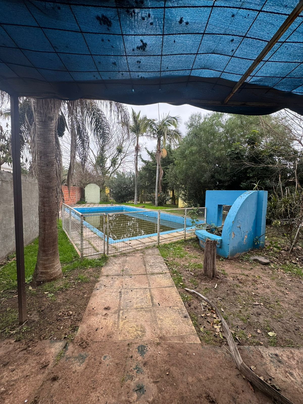 Imagen de la propiedad COMPLEJO EN VENTA - VILLA URQUIZA