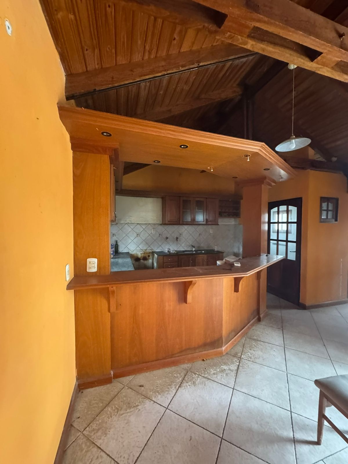 Imagen de la propiedad COMPLEJO EN VENTA - VILLA URQUIZA