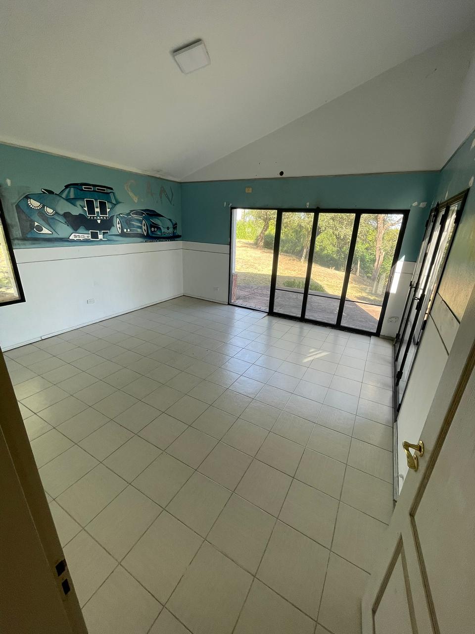 Imagen de la propiedad CASA EN VENTA - COLINA DEL GOLF