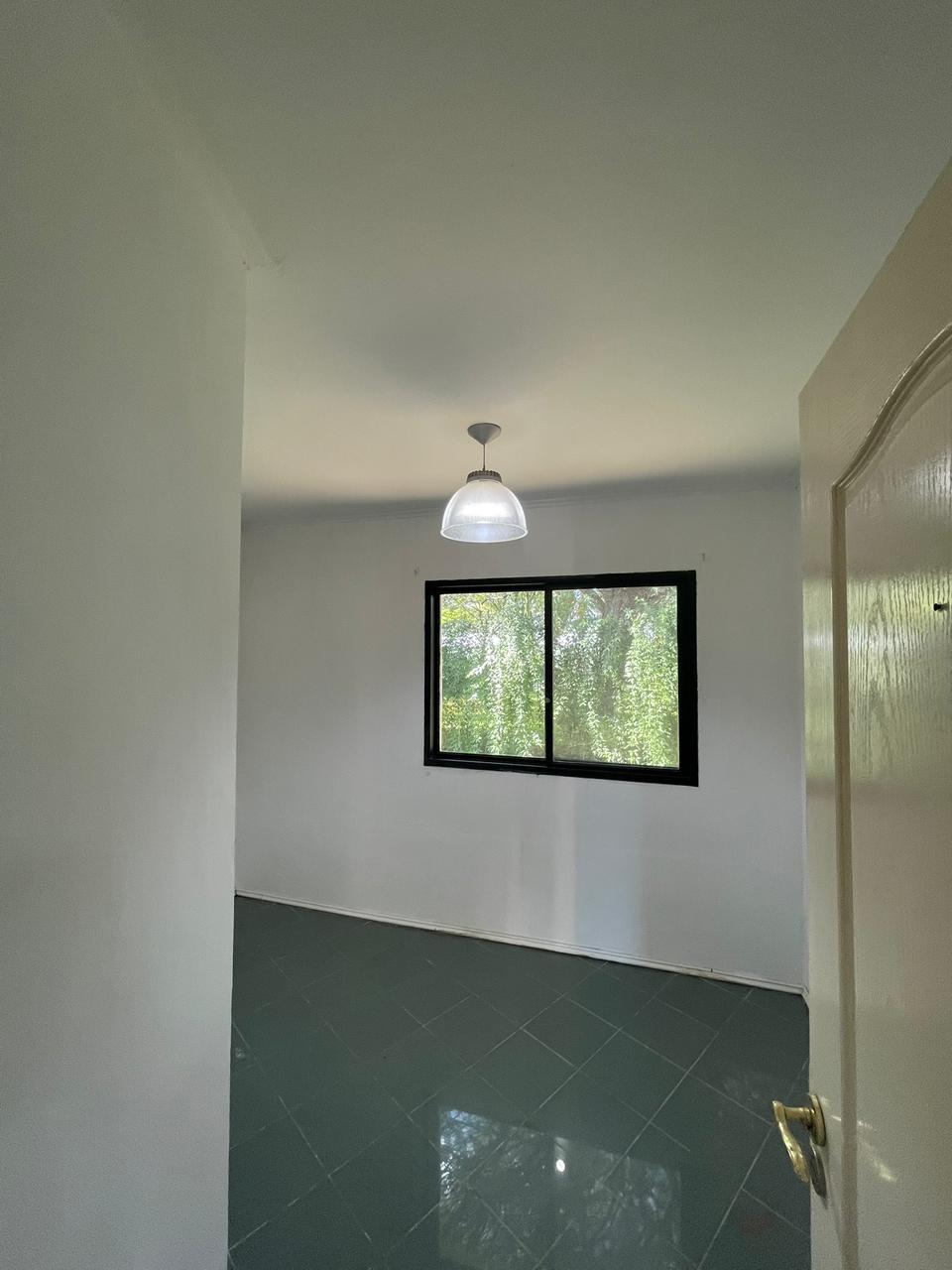 Imagen de la propiedad CASA EN VENTA - COLINA DEL GOLF