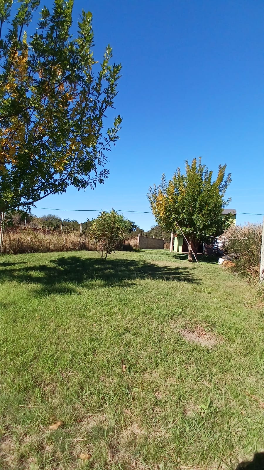 Imagen de la propiedad CASA EN VENTA - HERNANDARIAS ER