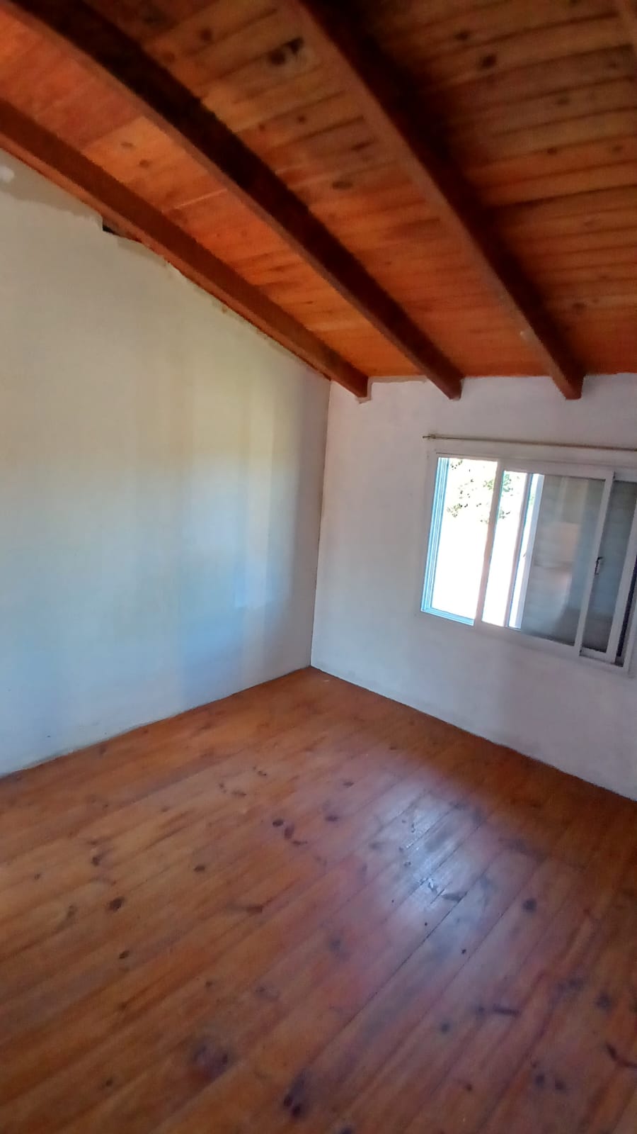 Imagen de la propiedad CASA EN VENTA - HERNANDARIAS ER