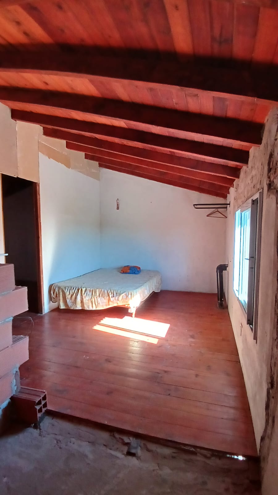 Imagen de la propiedad CASA EN VENTA - HERNANDARIAS ER