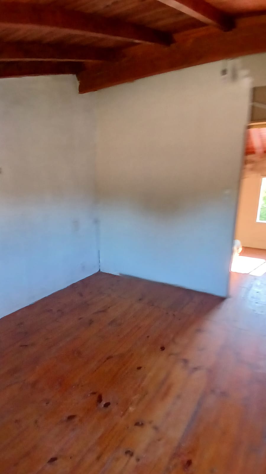 Imagen de la propiedad CASA EN VENTA - HERNANDARIAS ER