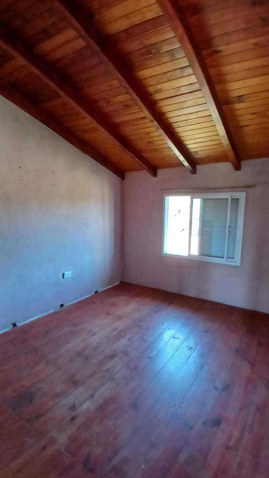 Imagen de la propiedad CASA EN VENTA - HERNANDARIAS ER